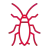 callbug-11pestemergency04
