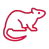 callbug-11pestemergency05