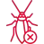callbug-11pestemergency06